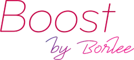 BoostbyBorlée